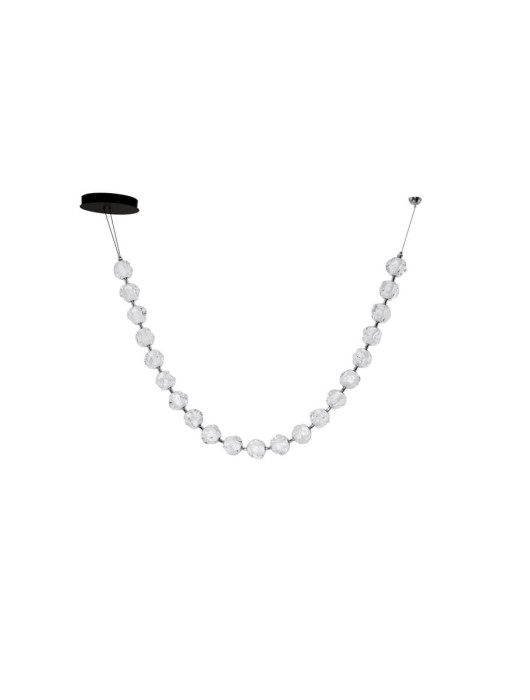 4b5d1f0760811e34be13c3f2e6d4e7a7