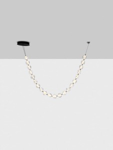 a05e47ba4fe8c02534414b79989f41b3