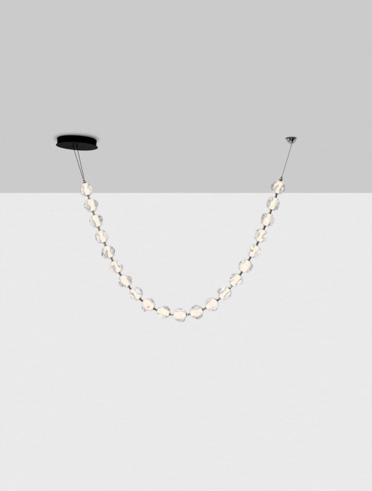 a05e47ba4fe8c02534414b79989f41b3