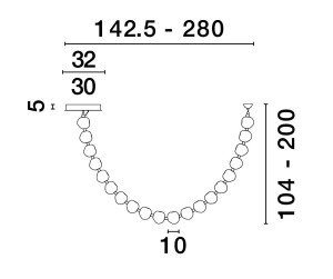 7b215d691c55ee5cb0321515231e7d57
