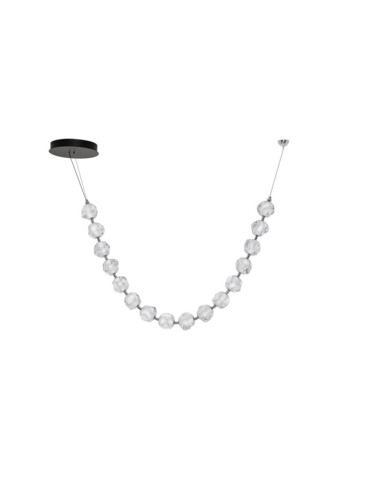 11239e247e6dc56dee630e346f47cac7