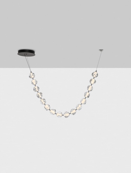 86a099c6b6e08ba67d4a94bec414b9dc