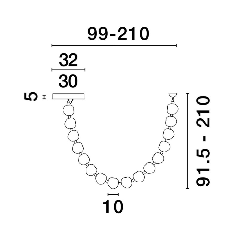 c40a2d1259389f517838cf11855023c0