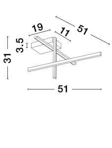c24fe55f02513651d3418c08474b5d4c