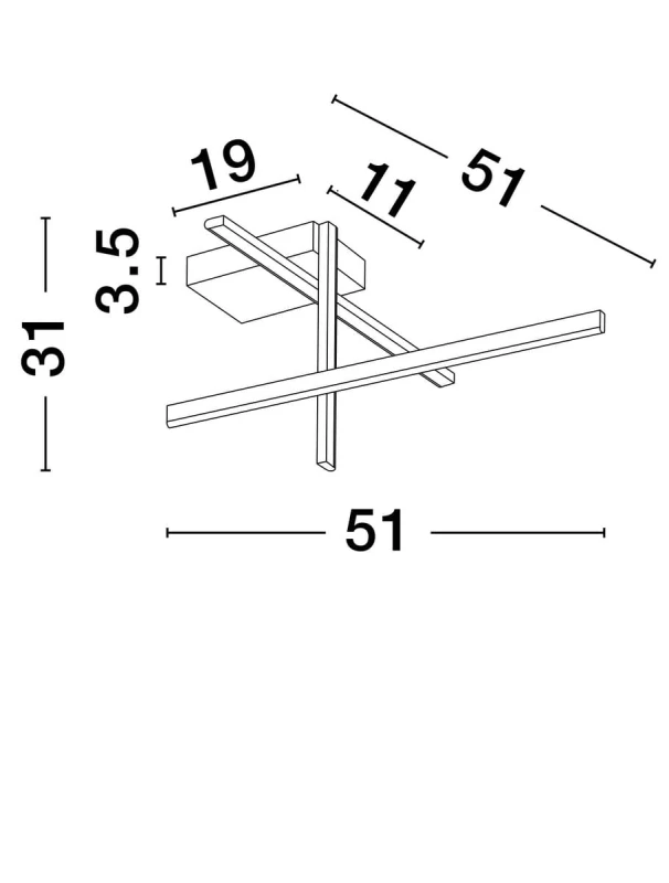 c24fe55f02513651d3418c08474b5d4c
