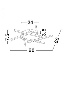 b85424af75e0dabd773f3b2c0f4c5fac