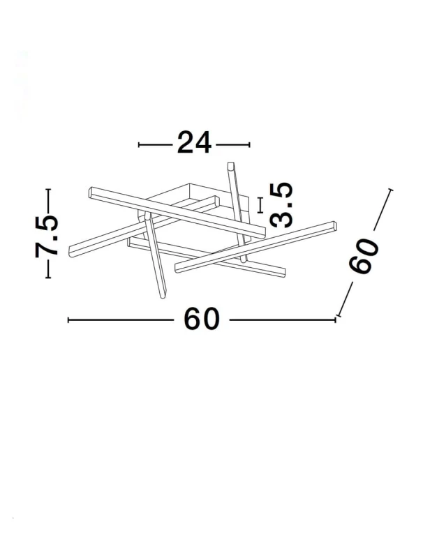 b85424af75e0dabd773f3b2c0f4c5fac