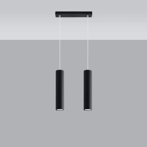 f0880c45927f9503f2c651dc92f51188