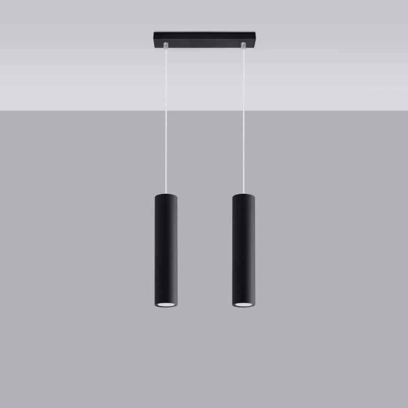 f0880c45927f9503f2c651dc92f51188