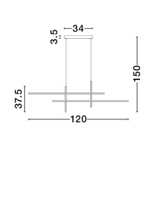 d126bf4d31066b9eda422eabc0f74967