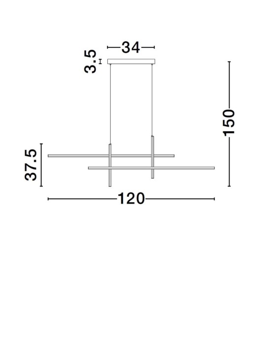 d126bf4d31066b9eda422eabc0f74967