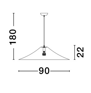 0c5d4a27a340e1f087fce46a1504da89