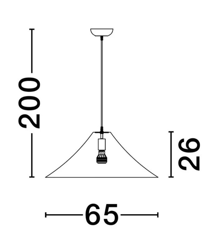 79bd1643d324dab636ad8e920833d14b