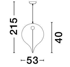 4ba7595ca59bb853f26c623b37a8406a