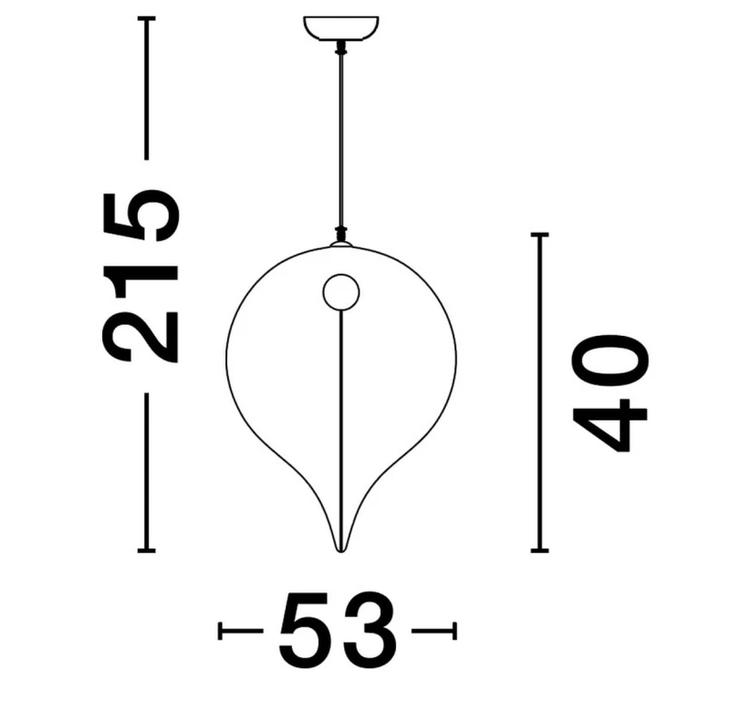 4ba7595ca59bb853f26c623b37a8406a