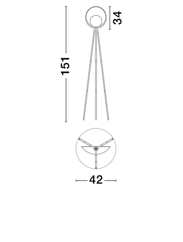 fdc2e38ce24993c2a2231895bf372988
