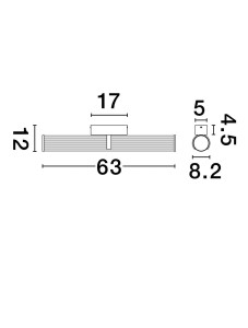 605e6d877458cffd75a7801c8aa533d0