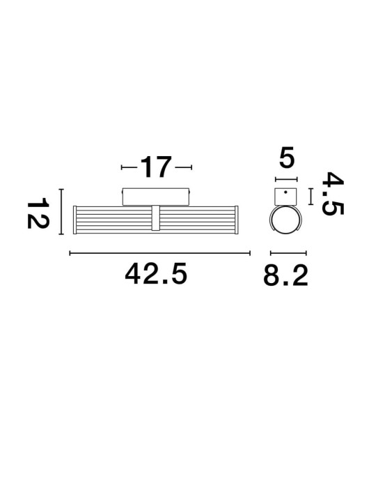 225c34f9cf8a12865985817ecc8fc29a