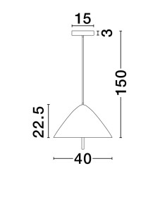 c8ccfcfcfb318cd1a17c735025286043