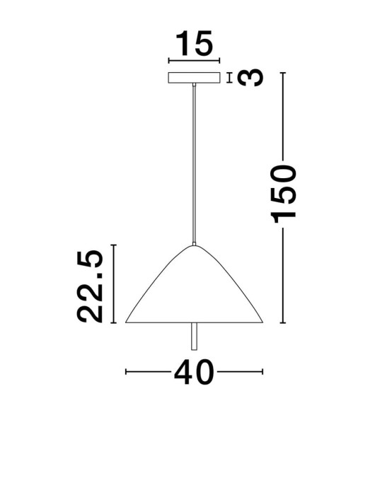 c8ccfcfcfb318cd1a17c735025286043