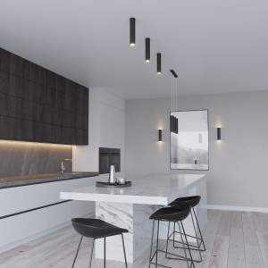 ca7257ca85e95392859be03a6fee6fe7