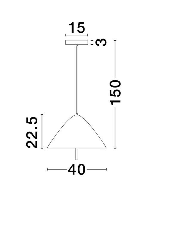 a86983f795d678b66e87c1b9903231e5