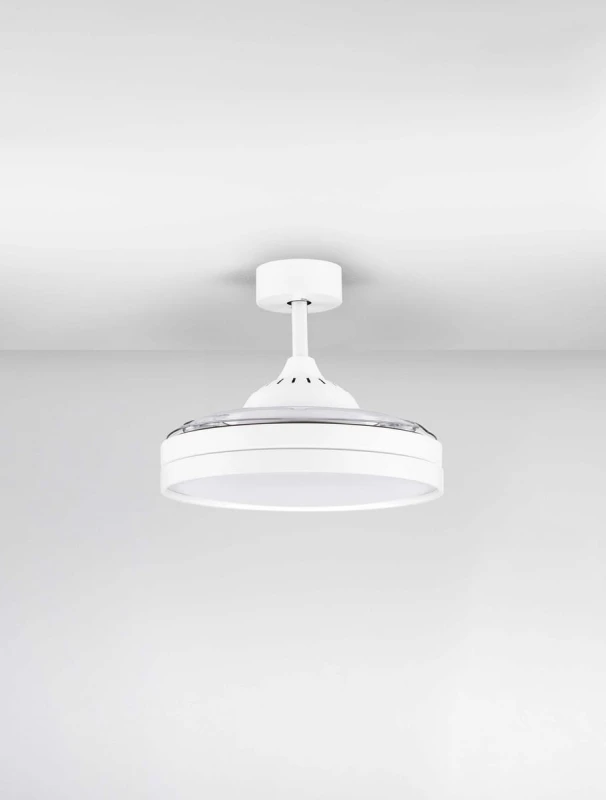 6031aad09c1e5b1c6e1dea8ea0e1f1a9