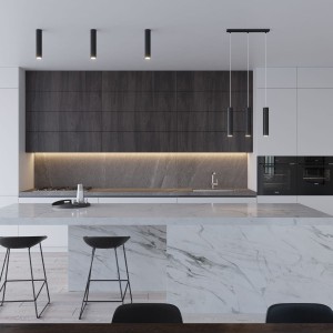 a8886b0056ad72487f607a577c50cb0d