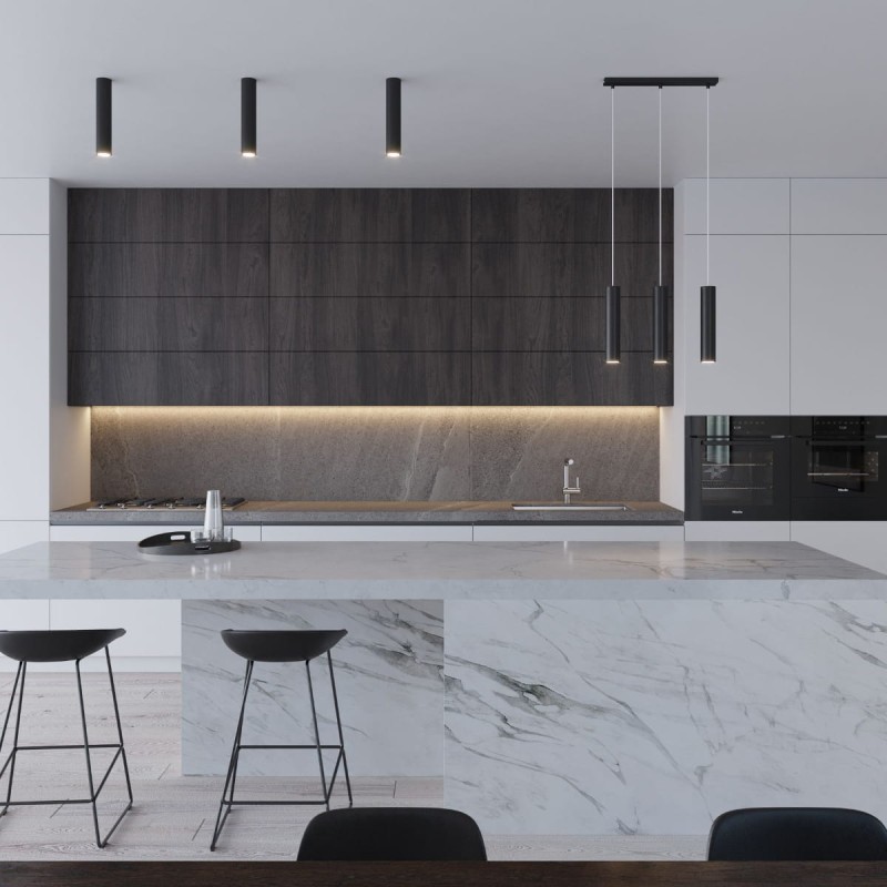 a8886b0056ad72487f607a577c50cb0d