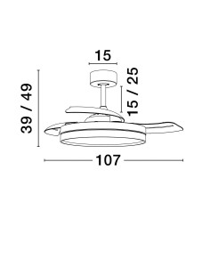 d9f15926624b1d90b202d8c2500282ab