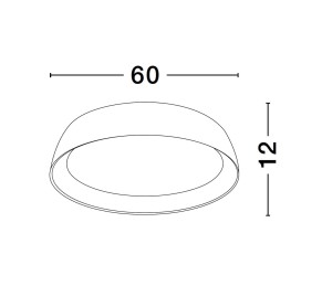 bcd3073a0db9035ae658410c1f401bdf