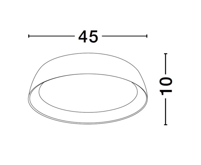 7c21d991ce292255fba551e08d231701