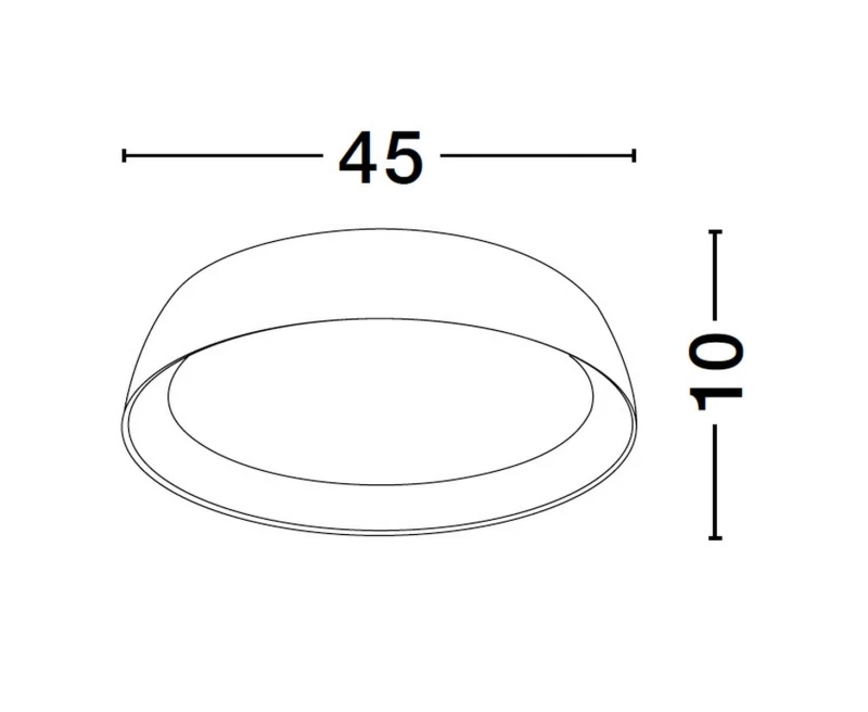 7c21d991ce292255fba551e08d231701