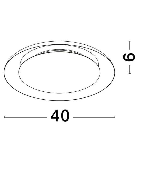 75c83d62cc8dcb58b11fa17d8292f111