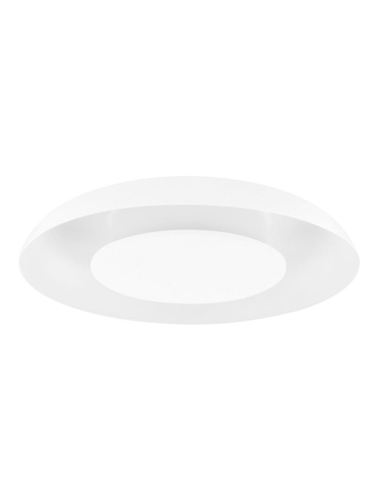 1b080e2872f41f87dafcea015f03dd21
