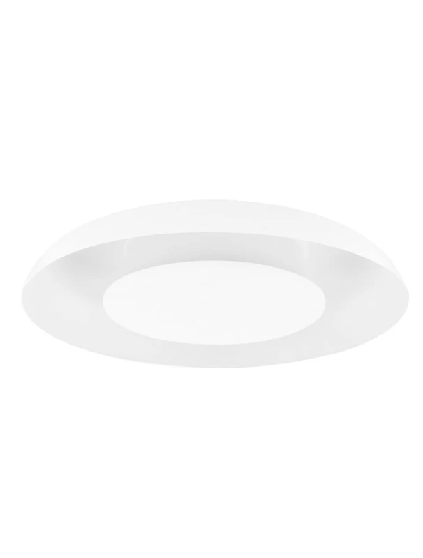 1b080e2872f41f87dafcea015f03dd21