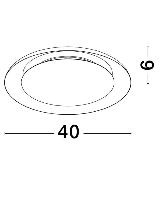 f032d776055d4c302d0b690f88220eb5