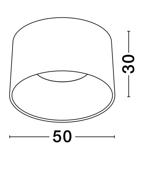 9b91cef523d8a33946ae51651b5f7513