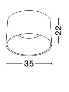 3c15423c401281b7c4bcce50438b66c4