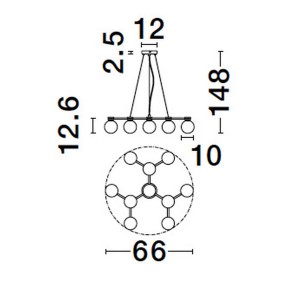 71b3c47f5e24ab6b84c2cb19f6302358