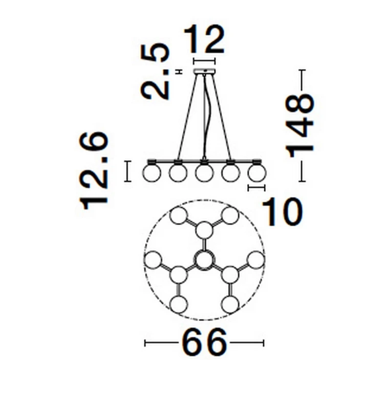 71b3c47f5e24ab6b84c2cb19f6302358