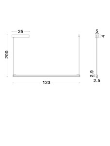 85b7d17384d0d4cee65a4d3574e198e6