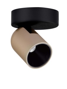 f5ee259a4d6540af34cd06e0861d526f