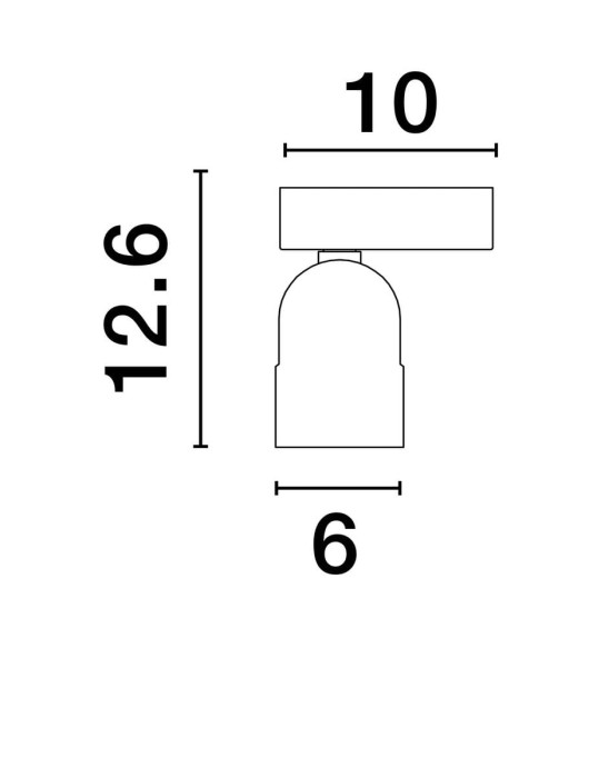 ab0133a4128ad7b092272c33e141a89e