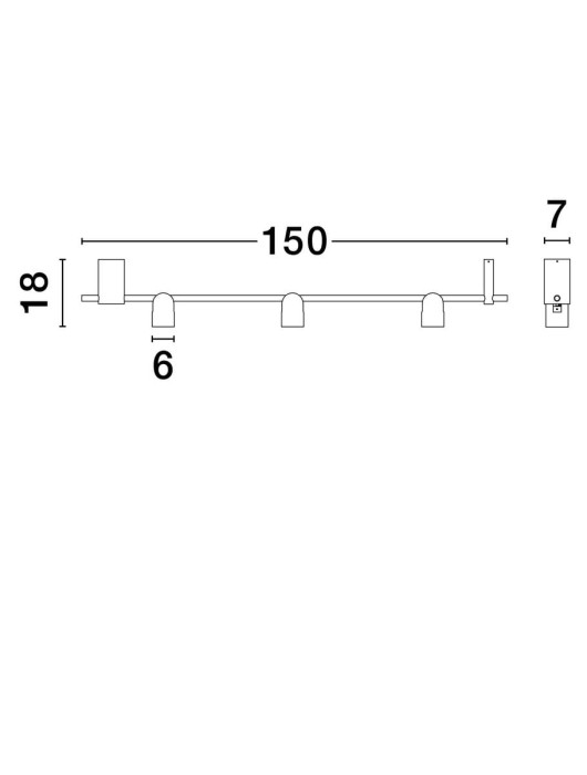 6701d2bd46b7805b2c16cfc4cbe37f5b