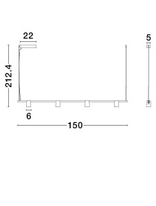 79f42cf1fa580da801fb1884c709a0ef