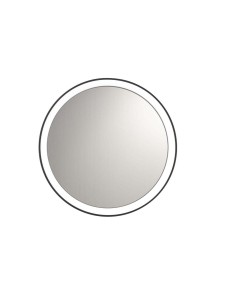 4104b6602461f795311a247baf7b380a