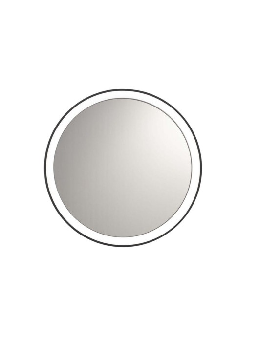 4104b6602461f795311a247baf7b380a