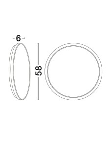 9c7287e33f258e861646df57f8399cd9