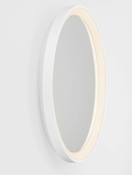 b3759207da7a58154f8883135ae1dd48